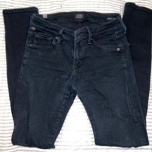 Citizens of Humanity - ARIELLE denim